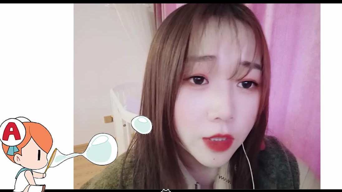 【A等生】【次元】《Naomi》